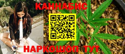 дистиллят марихуана Баксан