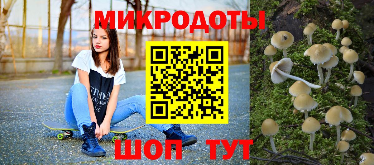 Галлюциногенные грибы мицелий Калуга